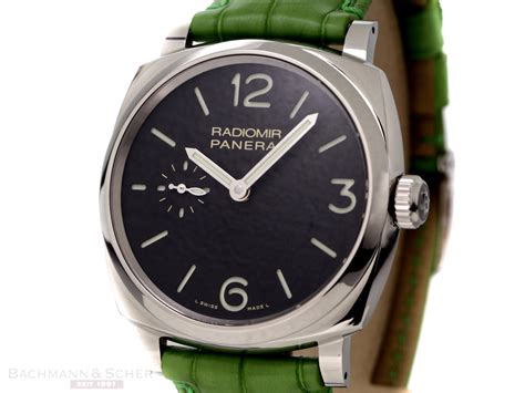 panerai radiomir 574|panerai radiomir price.